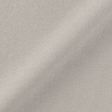 婦人　さらっと綿汗取りパッド付きタンクトップ