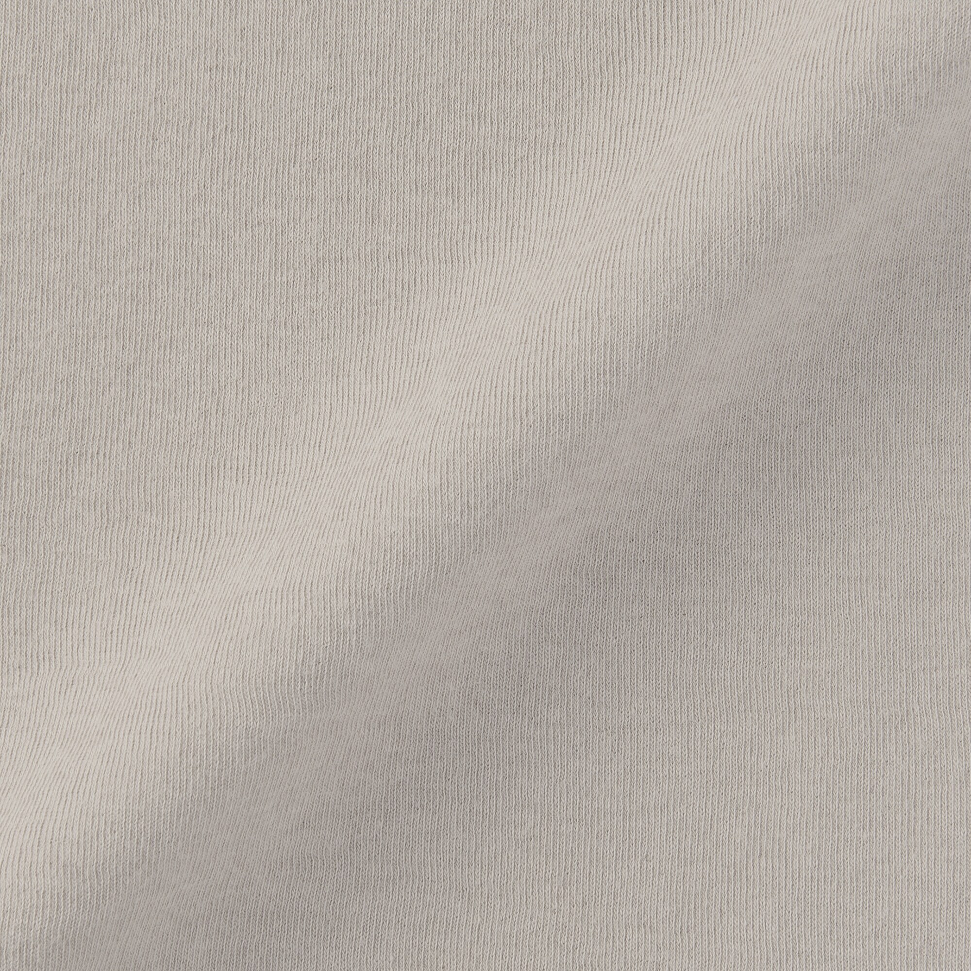 婦人　さらっと綿汗取りパッド付きタンクトップ