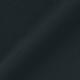 婦人　さらっと綿汗取りパッド付きタンクトップ