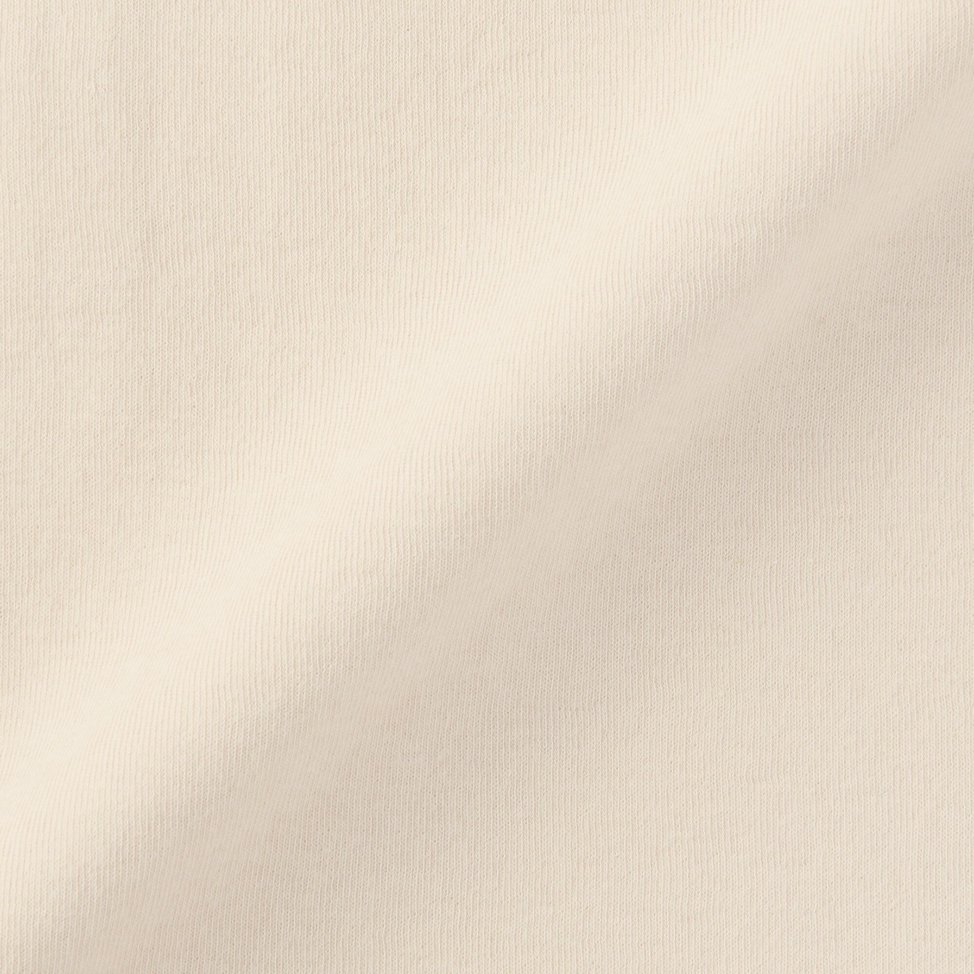 婦人　さらっと綿汗取りパッド付きタンクトップ