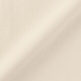 婦人　さらっと綿汗取りパッド付きタンクトップ