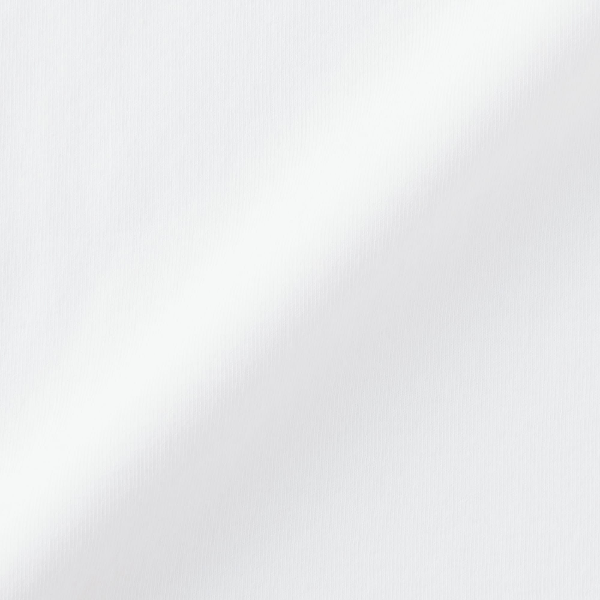 婦人　さらっと綿汗取りパッド付きタンクトップ