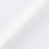 婦人　さらっと綿汗取りパッド付きタンクトップ