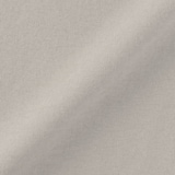 婦人　さらっと綿汗取りパッド付きタンクトップ