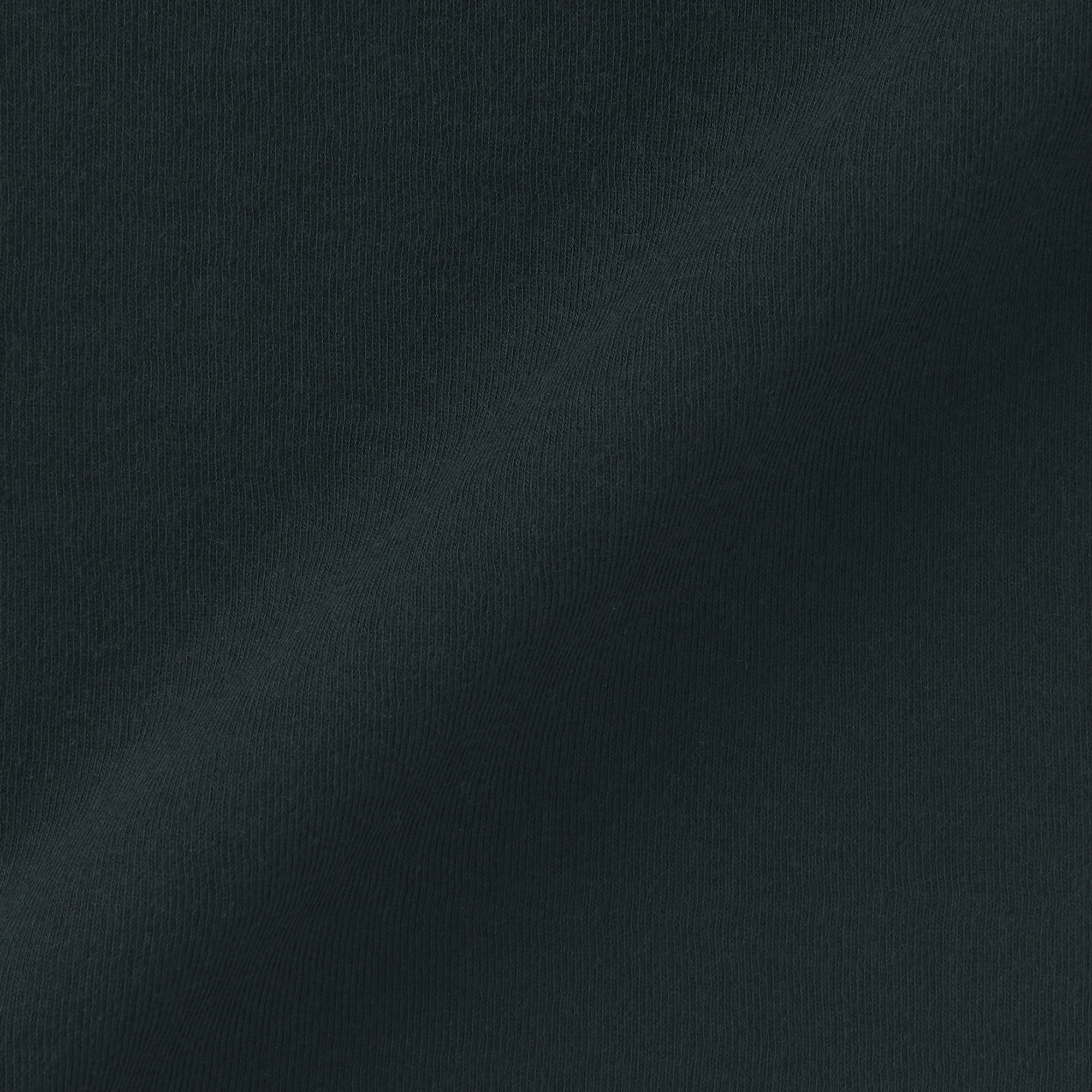 婦人　さらっと綿汗取りパッド付きタンクトップ