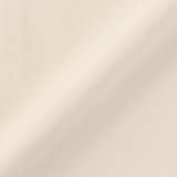 婦人　さらっと綿汗取りパッド付きタンクトップ