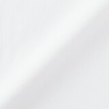 婦人　さらっと綿汗取りパッド付きタンクトップ