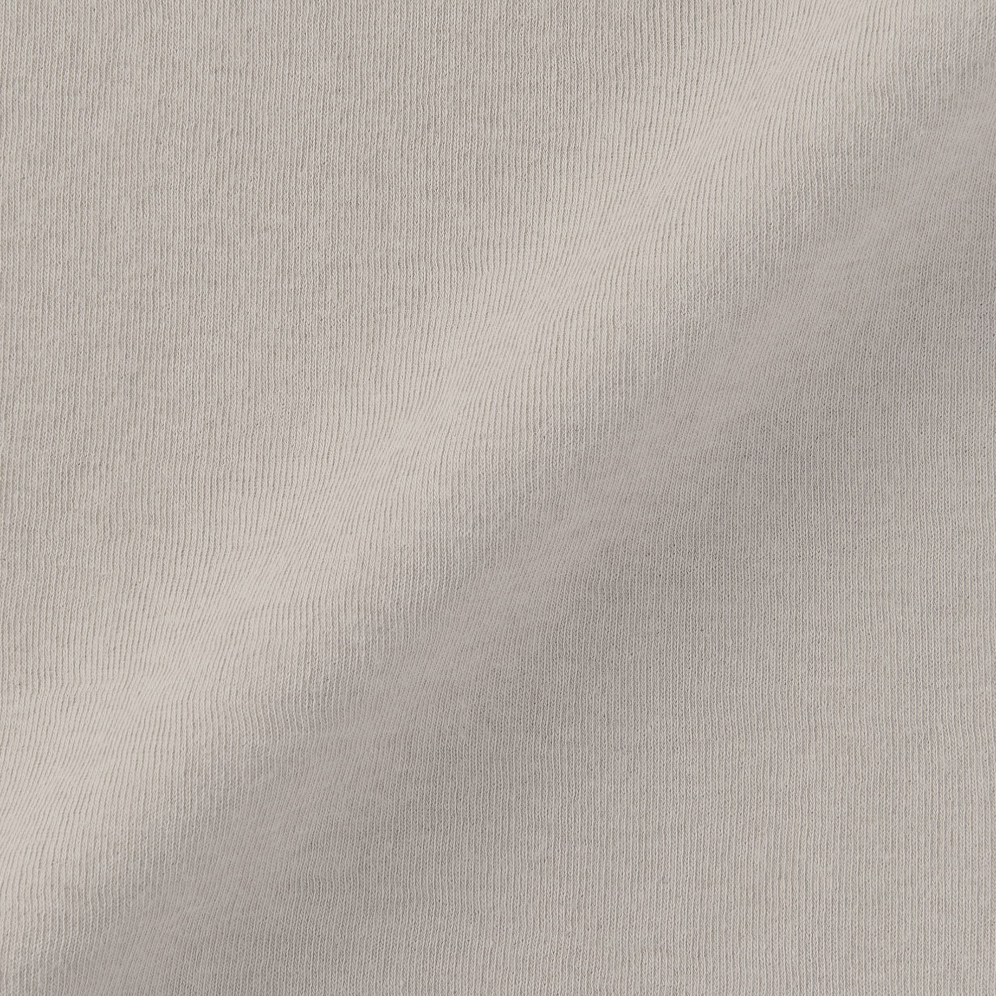 婦人　さらっと綿汗取りパッド付きタンクトップ