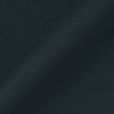 婦人　さらっと綿汗取りパッド付きタンクトップ