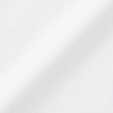 婦人　さらっと綿　薄手　タンクトップ