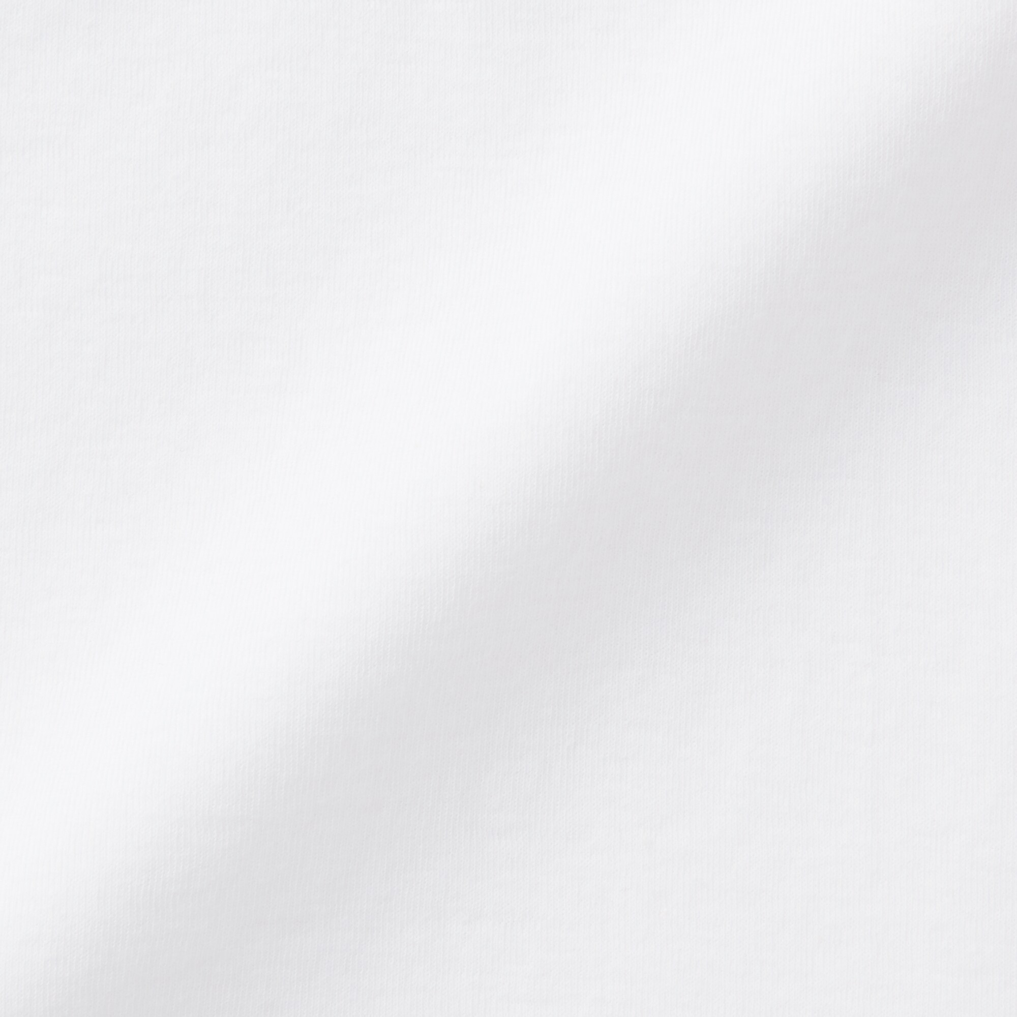 婦人　さらっと綿　薄手　タンクトップ