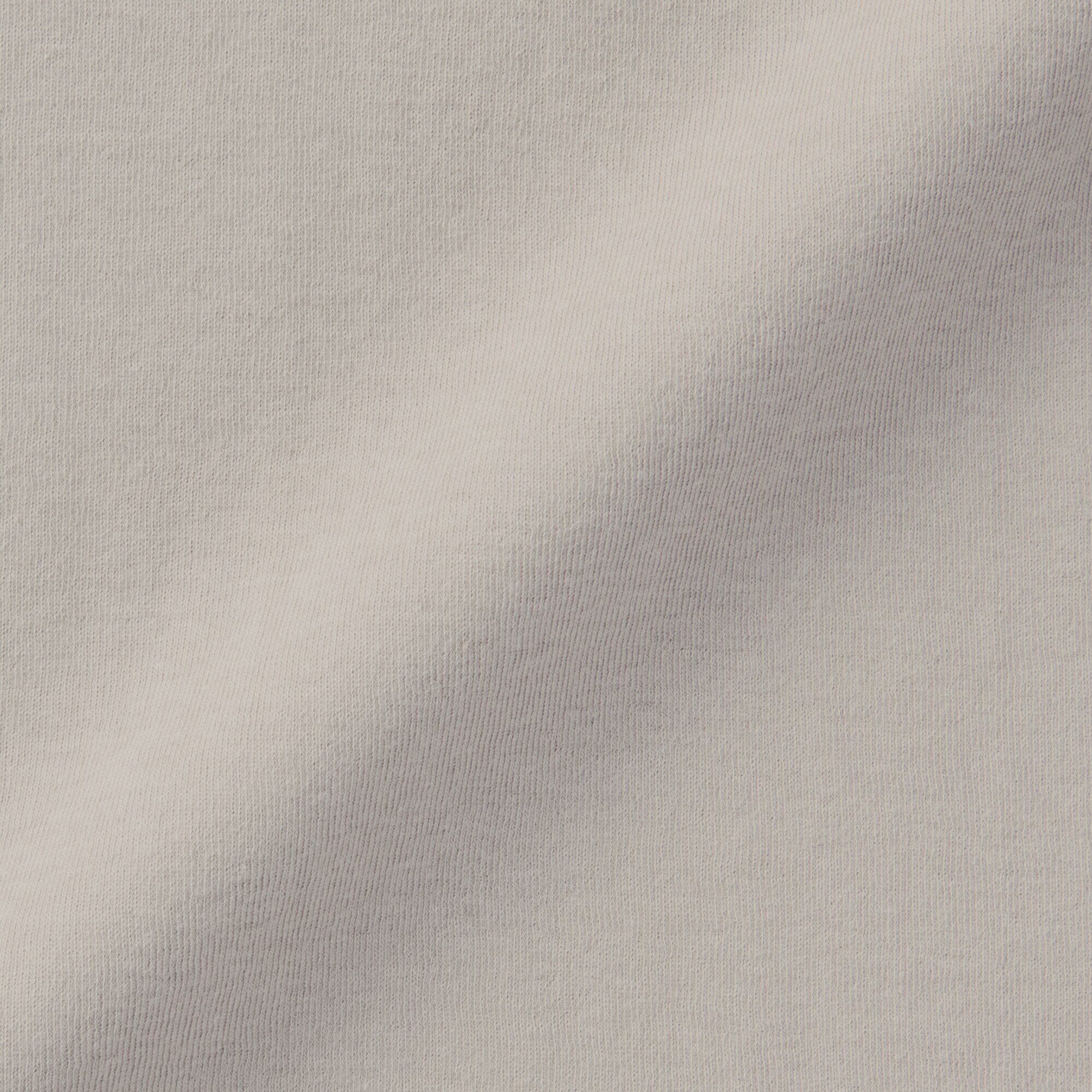 婦人　さらっと綿　薄手　タンクトップ