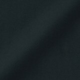 婦人　さらっと綿　薄手　タンクトップ