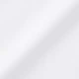 婦人　さらっと綿　薄手　タンクトップ