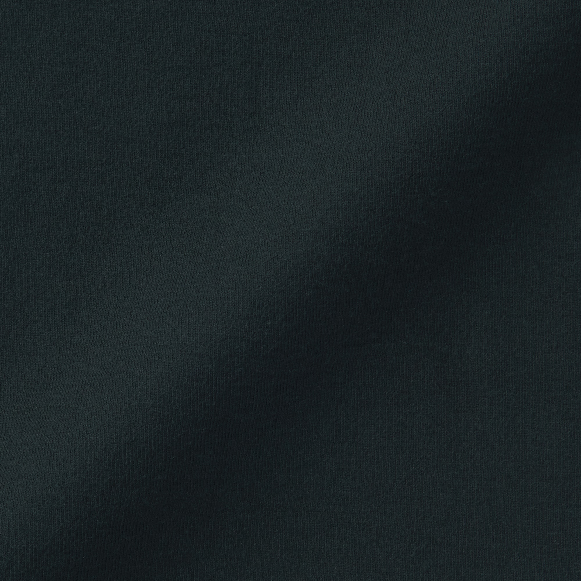 婦人　さらっと綿　薄手　タンクトップ