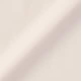 婦人　さらっと綿　薄手　タンクトップ