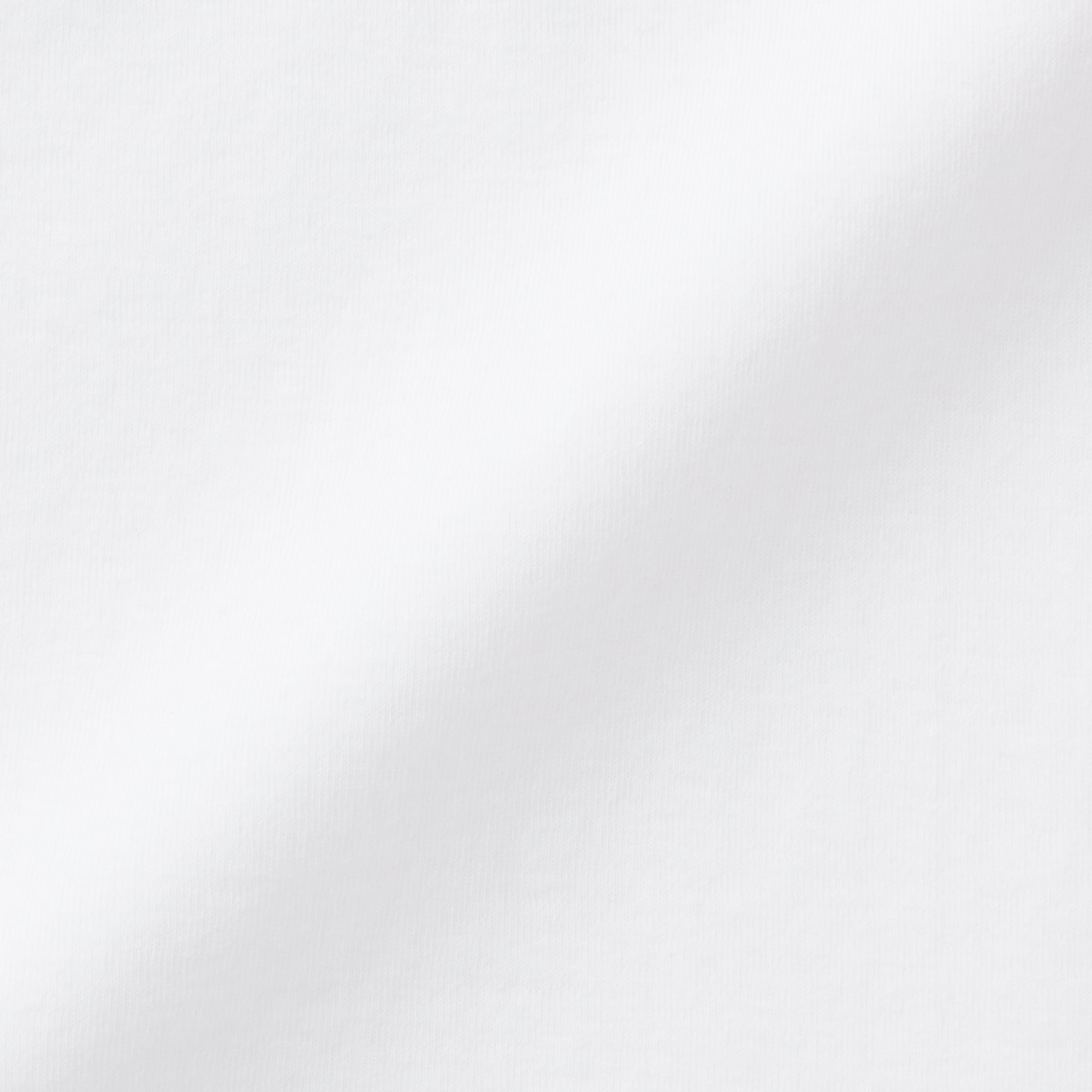 婦人　さらっと綿　薄手　タンクトップ