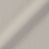 婦人　さらっと綿　薄手　タンクトップ