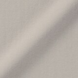 婦人　さらっと綿　薄手　タンクトップ