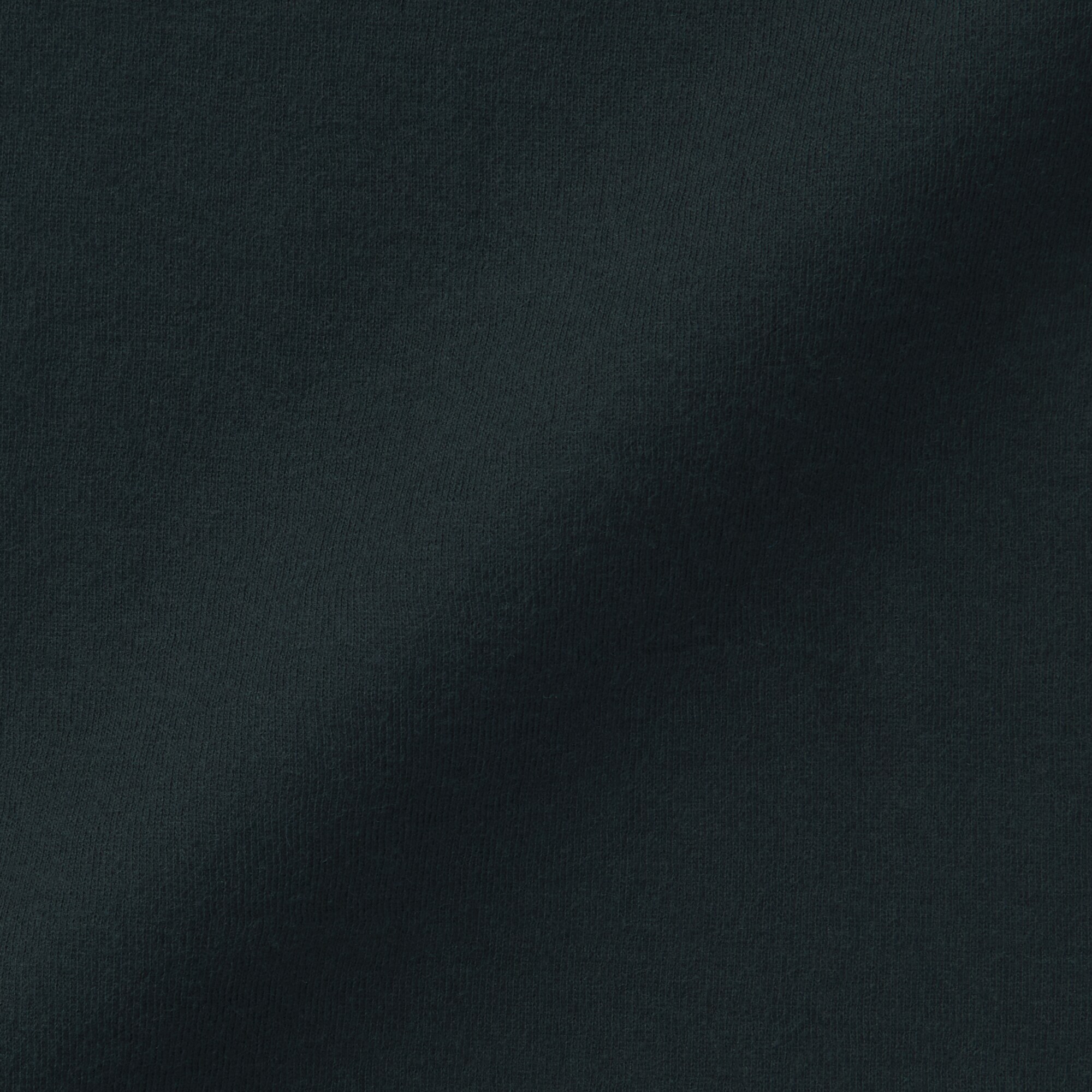 婦人　さらっと綿　薄手　タンクトップ