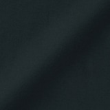 婦人　さらっと綿　薄手　タンクトップ