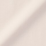 婦人　さらっと綿　薄手　タンクトップ