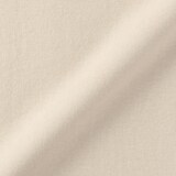 婦人　さらっと綿汗取りパッド付きフレンチスリーブ