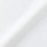 婦人　さらっと綿汗取りパッド付きフレンチスリーブ