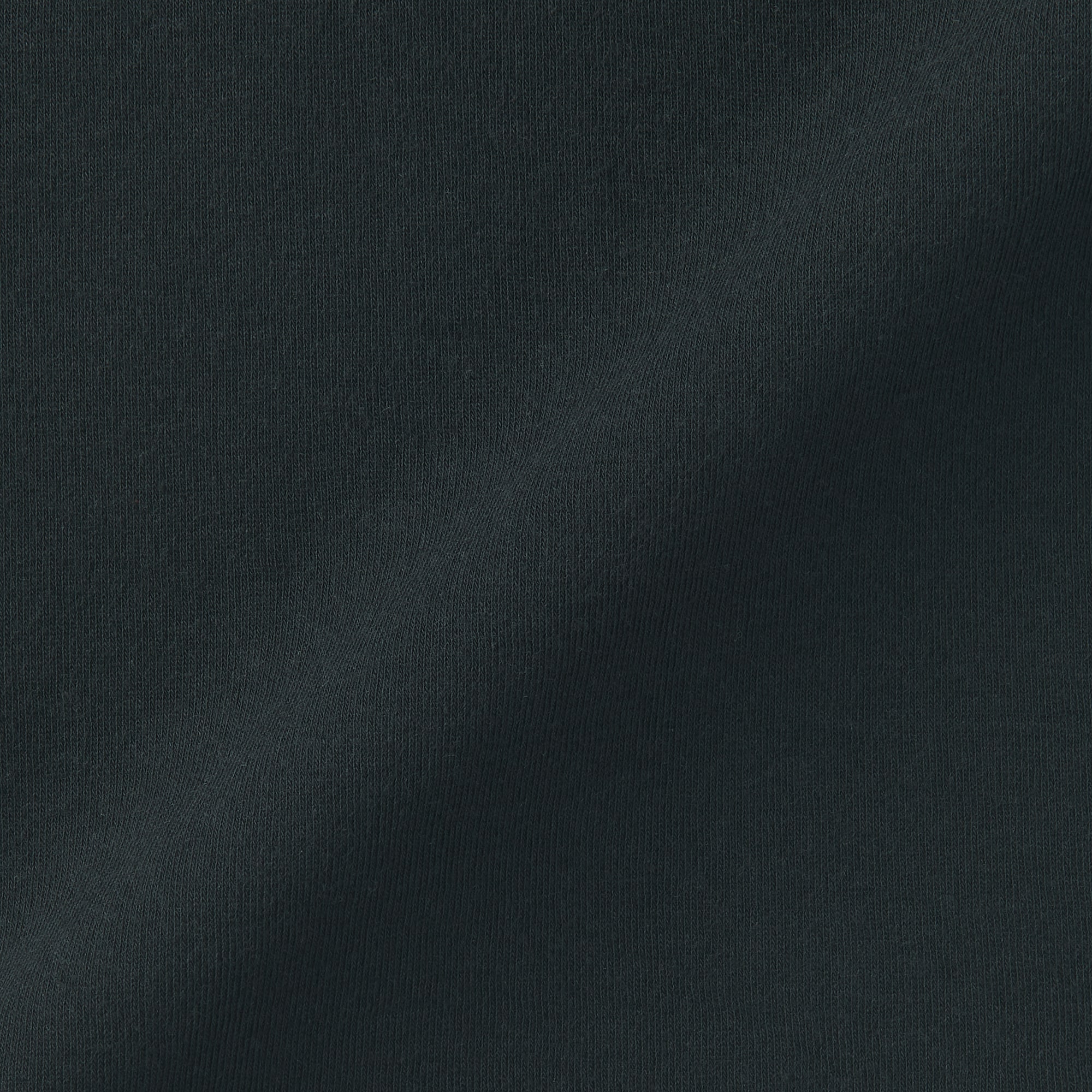 婦人　さらっと綿汗取りパッド付きフレンチスリーブ