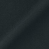 婦人　さらっと綿汗取りパッド付きフレンチスリーブ