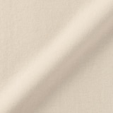 婦人　さらっと綿汗取りパッド付きフレンチスリーブ