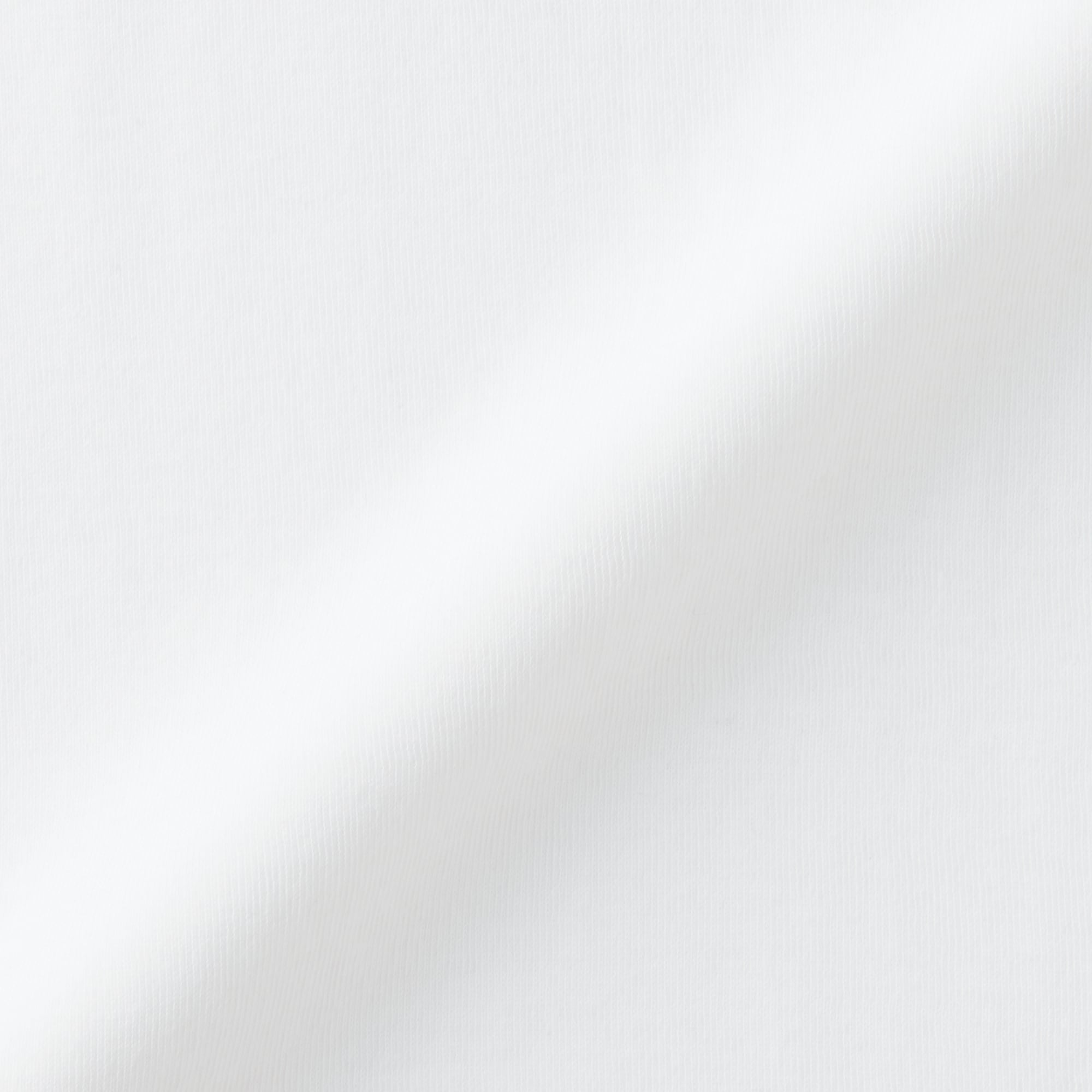 婦人　さらっと綿汗取りパッド付きフレンチスリーブ