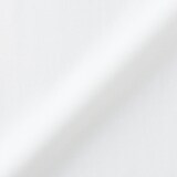 婦人　さらっと綿汗取りパッド付きフレンチスリーブ