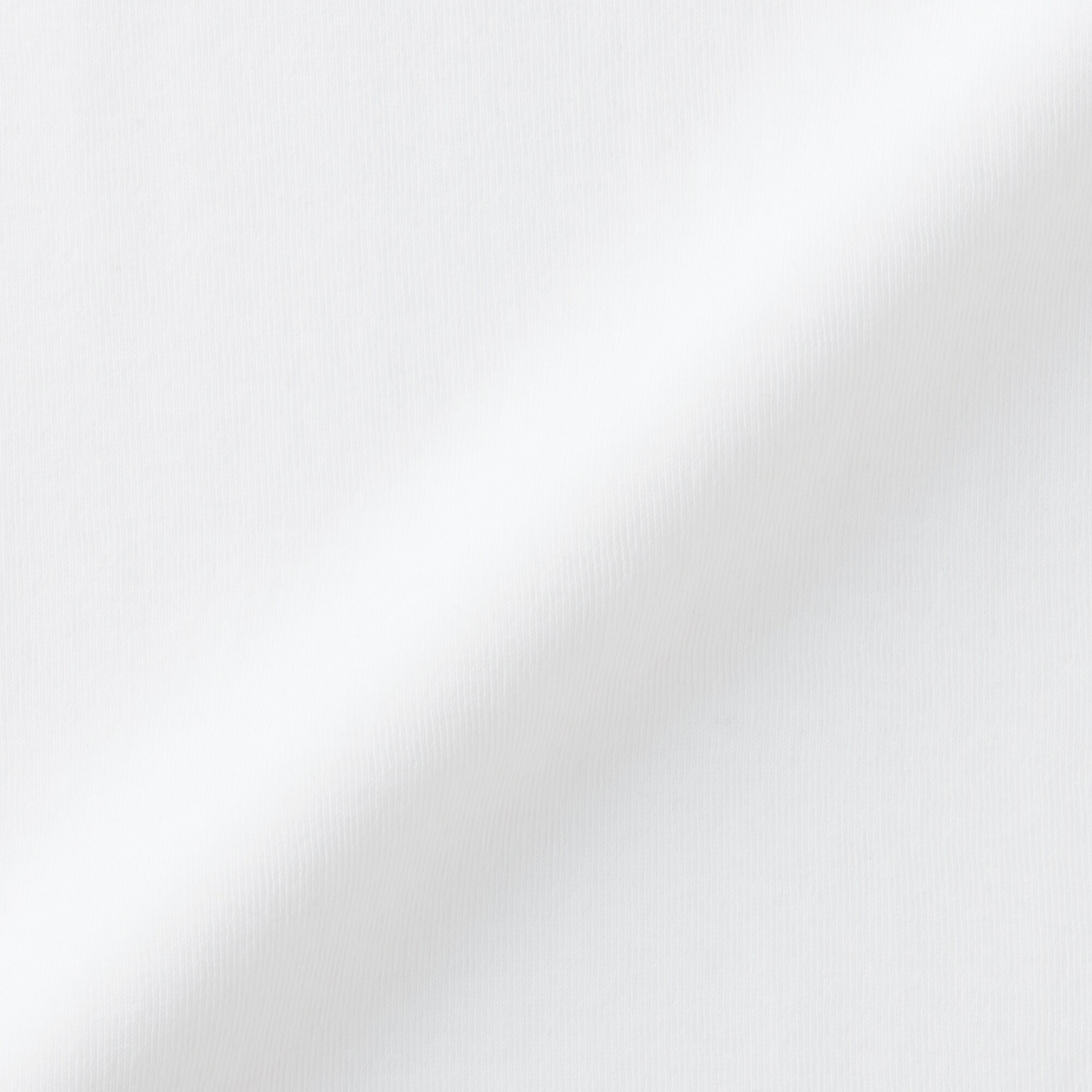 婦人　さらっと綿汗取りパッド付きフレンチスリーブ