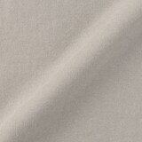 婦人　さらっと綿汗取りパッド付きフレンチスリーブ