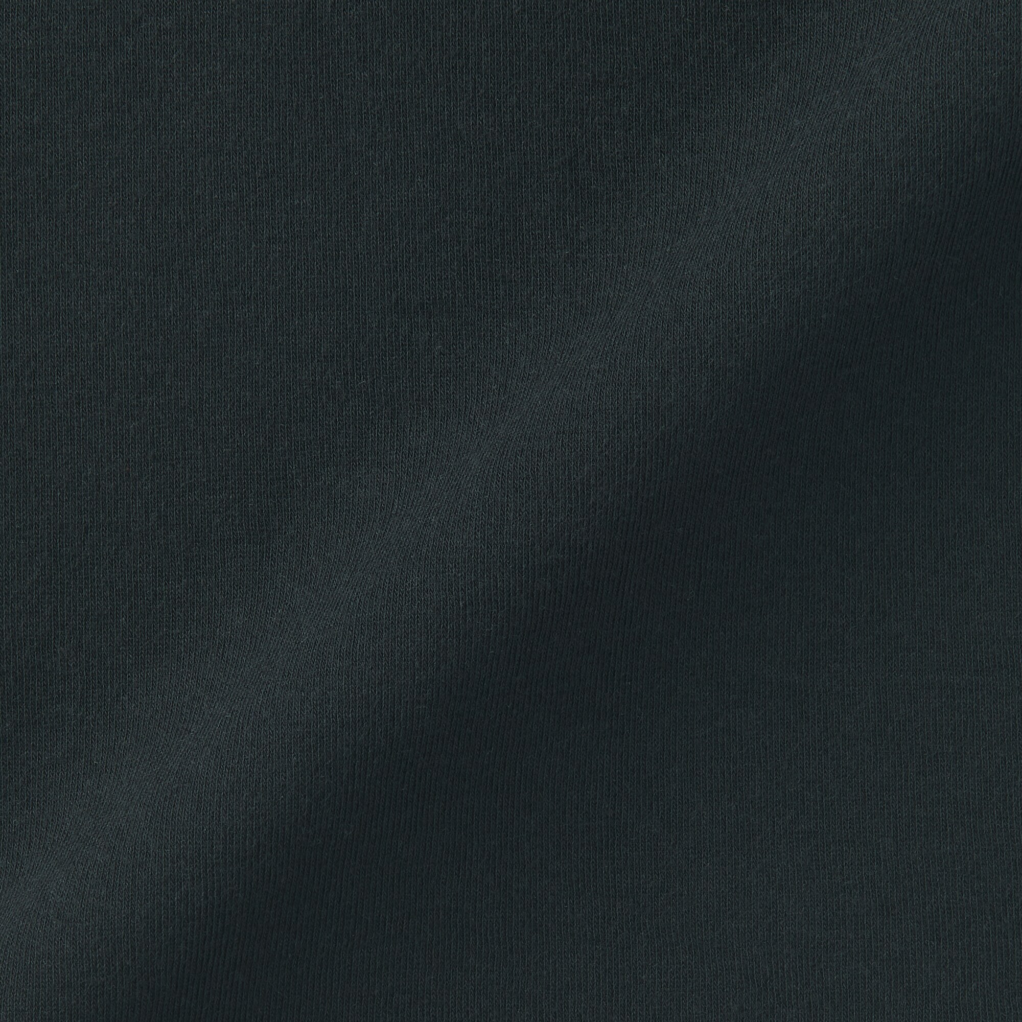 婦人　さらっと綿汗取りパッド付きフレンチスリーブ