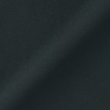 婦人　さらっと綿汗取りパッド付きフレンチスリーブ