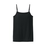 婦人　シルク混ブラキャミソール