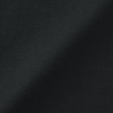 婦人　シルク混ブラキャミソール