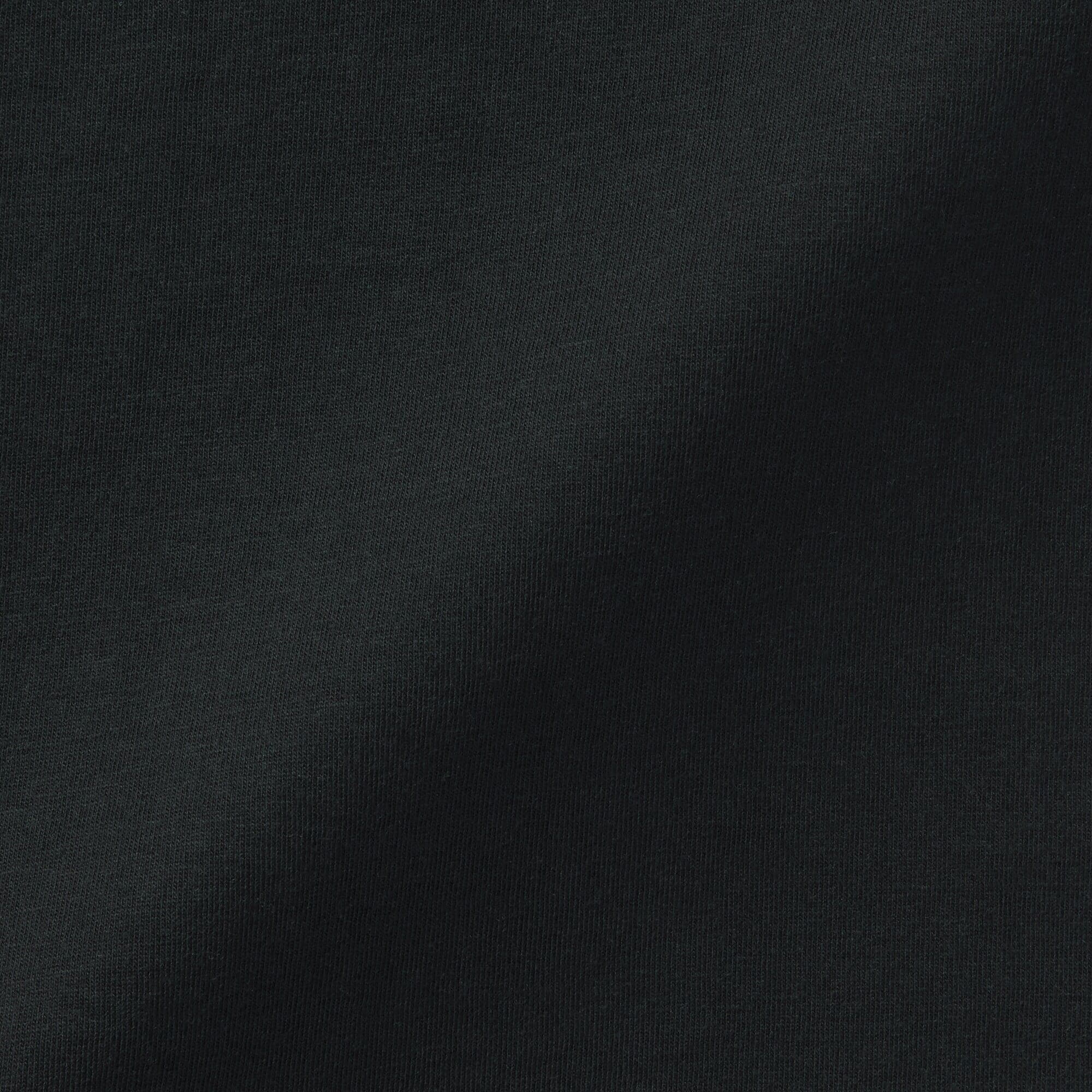 婦人　シルク混ブラキャミソール