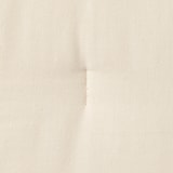 木の実から作ったカポック混二重ガーゼ　薄掛ふとん／Ｓ