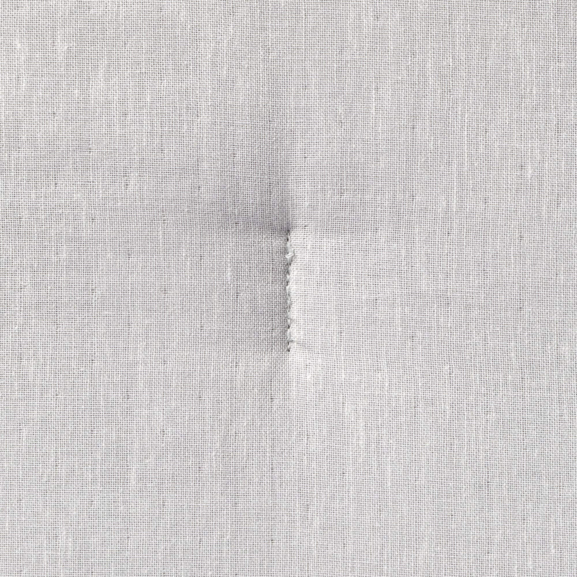 木の実から作ったカポック混二重ガーゼ　薄掛ふとん／Ｄ