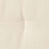 木の実から作ったカポック混二重ガーゼ　薄掛ふとん／Ｄ