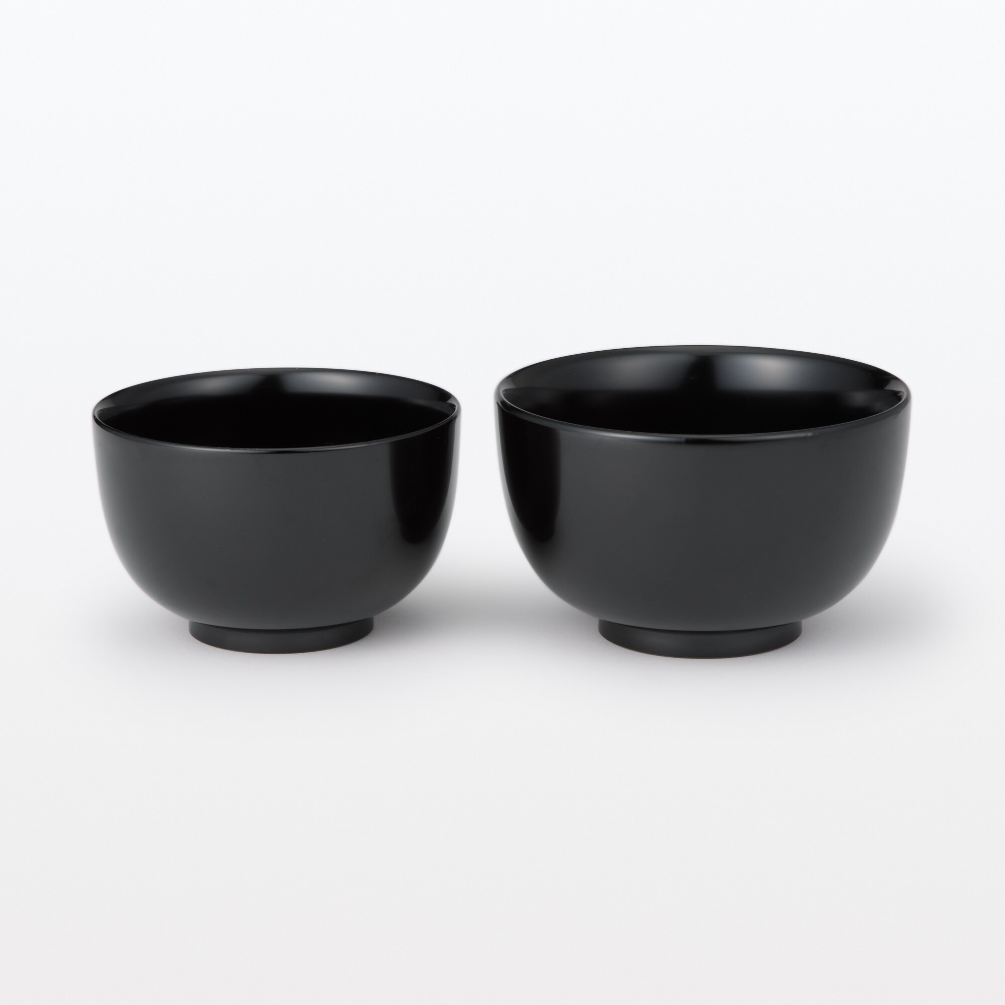 未使用・箱入 佐藤阡朗（せんろう） 大朱椀 朱塗 漆器