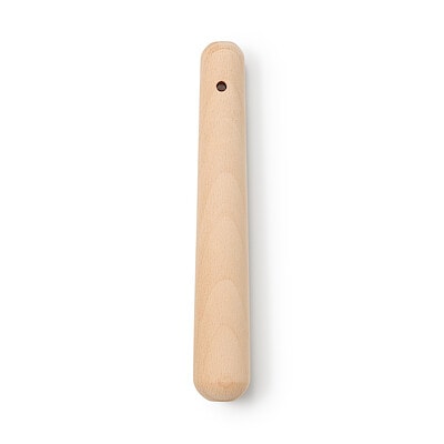 ブナ材 テーブル の検索結果 | 無印良品
