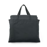 耐水　キルティングレジャーシート・１８０×１８０ｃｍ