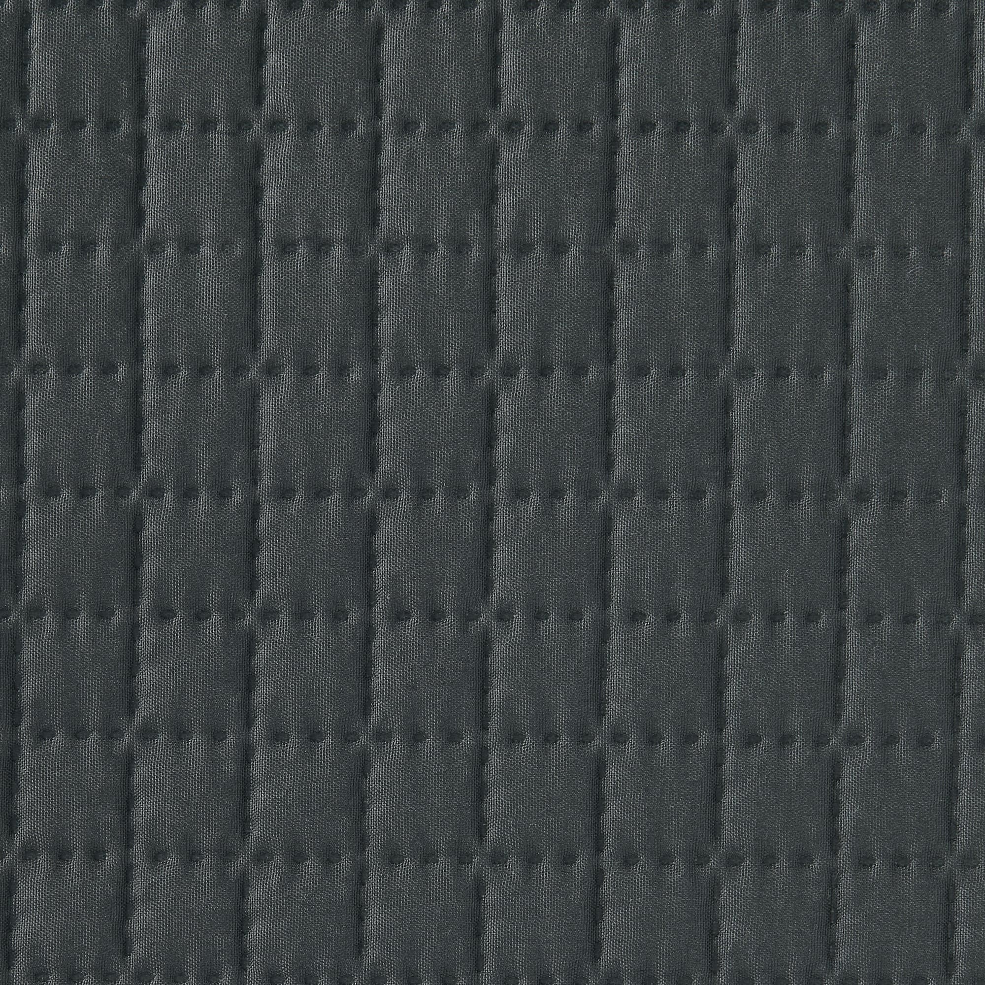 耐水　キルティングレジャーシート・１８０×１８０ｃｍ