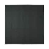 耐水　キルティングレジャーシート・１８０×１８０ｃｍ