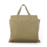 耐水　キルティングレジャーシート・１８０×１８０ｃｍ