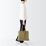 耐水　キルティングレジャーシート・１８０×１８０ｃｍ